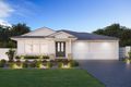 Property photo of 373 Killara Boulevard Logan Reserve QLD 4133