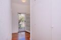 Property photo of 62 Florence Road Nedlands WA 6009