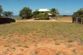 Property photo of 6 Demco Drive Broome WA 6725