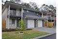 Property photo of 21/18A Wilga Street Wacol QLD 4076
