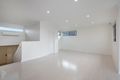 Property photo of 24 Grosvenor Street Casey ACT 2913