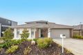Property photo of 24 Grosvenor Street Casey ACT 2913