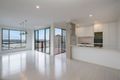 Property photo of 24 Grosvenor Street Casey ACT 2913