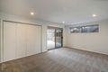 Property photo of 24 Grosvenor Street Casey ACT 2913