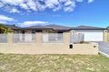 Property photo of 59 Axminster Street Warnbro WA 6169