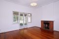Property photo of 62 Florence Road Nedlands WA 6009