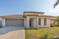 Property photo of 109 Male Road Caboolture QLD 4510