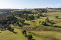 Property photo of 537 Redground Road Crookwell NSW 2583