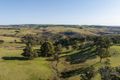 Property photo of 537 Redground Road Crookwell NSW 2583