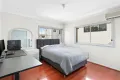Property photo of 1 Amaroo Avenue Strathfield NSW 2135