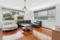 Property photo of 1 Amaroo Avenue Strathfield NSW 2135