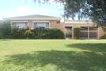 Property photo of 386 Fitzroy Street Dubbo NSW 2830