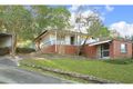 Property photo of 2 Adina Avenue West Wollongong NSW 2500