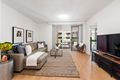 Property photo of 109/1000 Ann Street Fortitude Valley QLD 4006