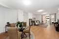 Property photo of 109/1000 Ann Street Fortitude Valley QLD 4006
