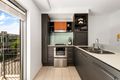 Property photo of 109/1000 Ann Street Fortitude Valley QLD 4006