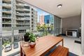 Property photo of 109/1000 Ann Street Fortitude Valley QLD 4006
