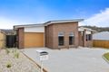 Property photo of 23 Vecino Way Rokeby TAS 7019