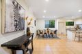 Property photo of 54 Martha Crescent Cranebrook NSW 2749