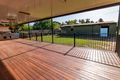 Property photo of 84 East Street Townview QLD 4825