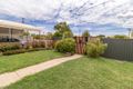 Property photo of 84 East Street Townview QLD 4825