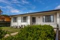 Property photo of 84 East Street Townview QLD 4825