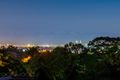 Property photo of 42 Talbot Road Swan View WA 6056