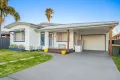 Property photo of 17 Norton Avenue Killarney Vale NSW 2261