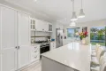 Property photo of 17 Norton Avenue Killarney Vale NSW 2261
