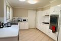 Property photo of 9 Corbin Avenue Quakers Hill NSW 2763