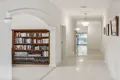 Property photo of 16A Denning Street Hawthorn SA 5062