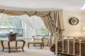 Property photo of 16A Denning Street Hawthorn SA 5062