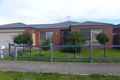 Property photo of 4 Doolin Close Grovedale VIC 3216