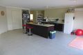 Property photo of 4 Doolin Close Grovedale VIC 3216