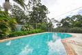 Property photo of 2101 Mount Mee Road Ocean View QLD 4521