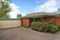 Property photo of 3/122 Thames Street Box Hill North VIC 3129