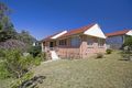 Property photo of 1 Moulden Street Speers Point NSW 2284