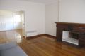 Property photo of 32 Tregear Street Moonah TAS 7009