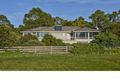 Property photo of 1 Bicheno Street Clifton Beach TAS 7020