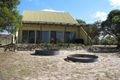 Property photo of 34 Barbara Street Bremer Bay WA 6338