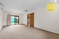 Property photo of 14 Tweed Avenue Marion SA 5043