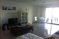 Property photo of 3/43 Duet Drive Mermaid Waters QLD 4218