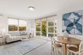 Property photo of 6/7 Osborne Road Manly NSW 2095