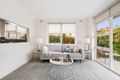 Property photo of 6/7 Osborne Road Manly NSW 2095