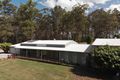 Property photo of 3 Tipton Place Failford NSW 2430