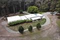 Property photo of 3 Tipton Place Failford NSW 2430