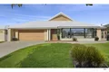 Property photo of 24 Pacific Drive Torquay VIC 3228