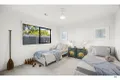 Property photo of 24 Pacific Drive Torquay VIC 3228