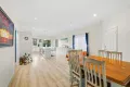Property photo of 17 Norton Avenue Killarney Vale NSW 2261