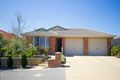 Property photo of 30 Sinclair Street Hayborough SA 5211